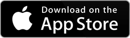 Malina Casino na iOS – strona mobilna w Safari