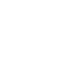 Discord – Malina Casino