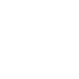 Facebook – Malina Casino