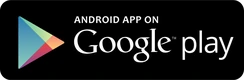 Malina Casino na Androida – strona mobilna w Chrome