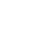 Telegram – Malina Casino