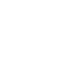 Twitch – Malina Casino
